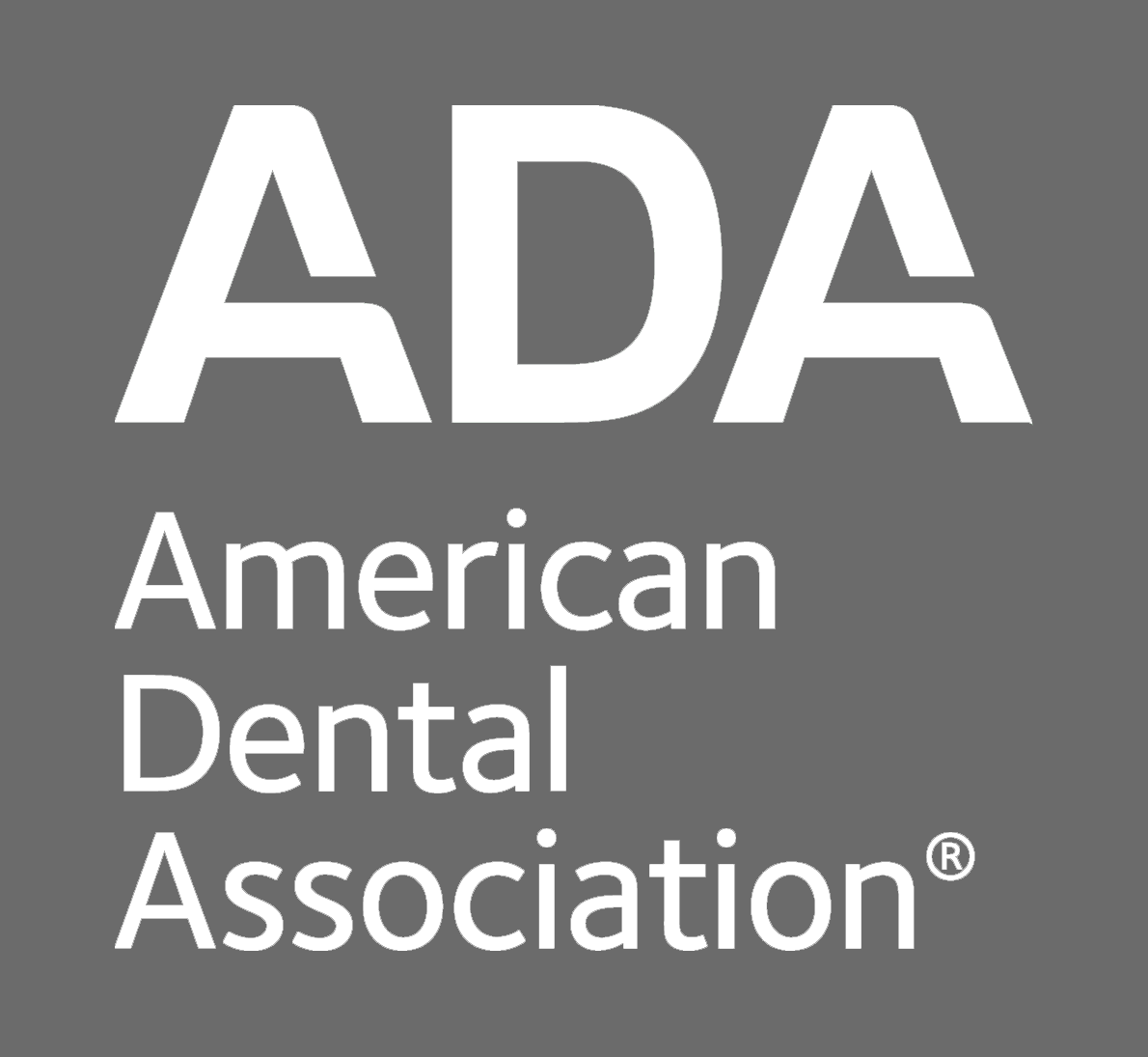 ada-member