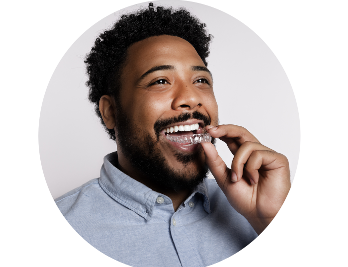 clear-liners-radiant-smiles-tucson-icon-3