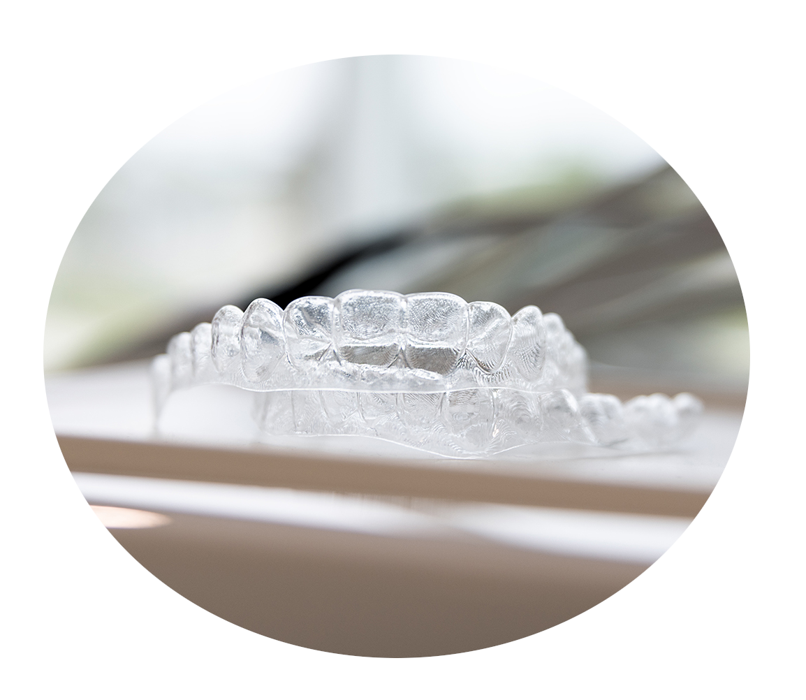 clear-liners-radiant-smiles-tucson-icon-4