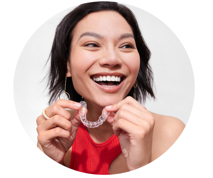 clear-liners-radiant-smiles-tucson-icon-1