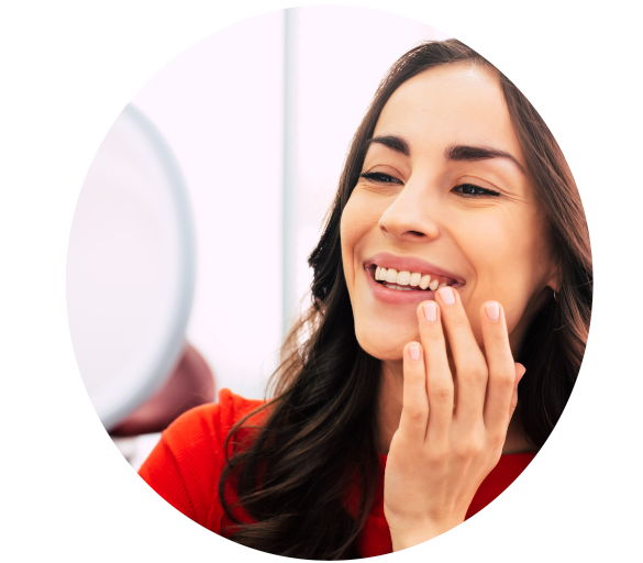 dental-implants-function