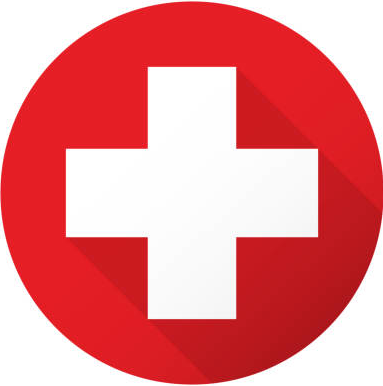 tucson-emergency-dentist