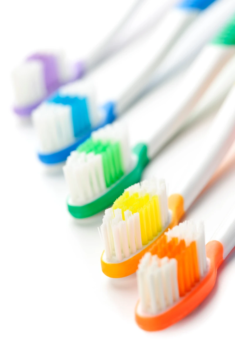 radiant-smiles-tucson-dental-services-hero