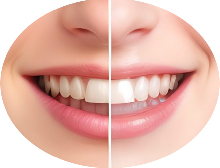 Teeth-whitening-tucson