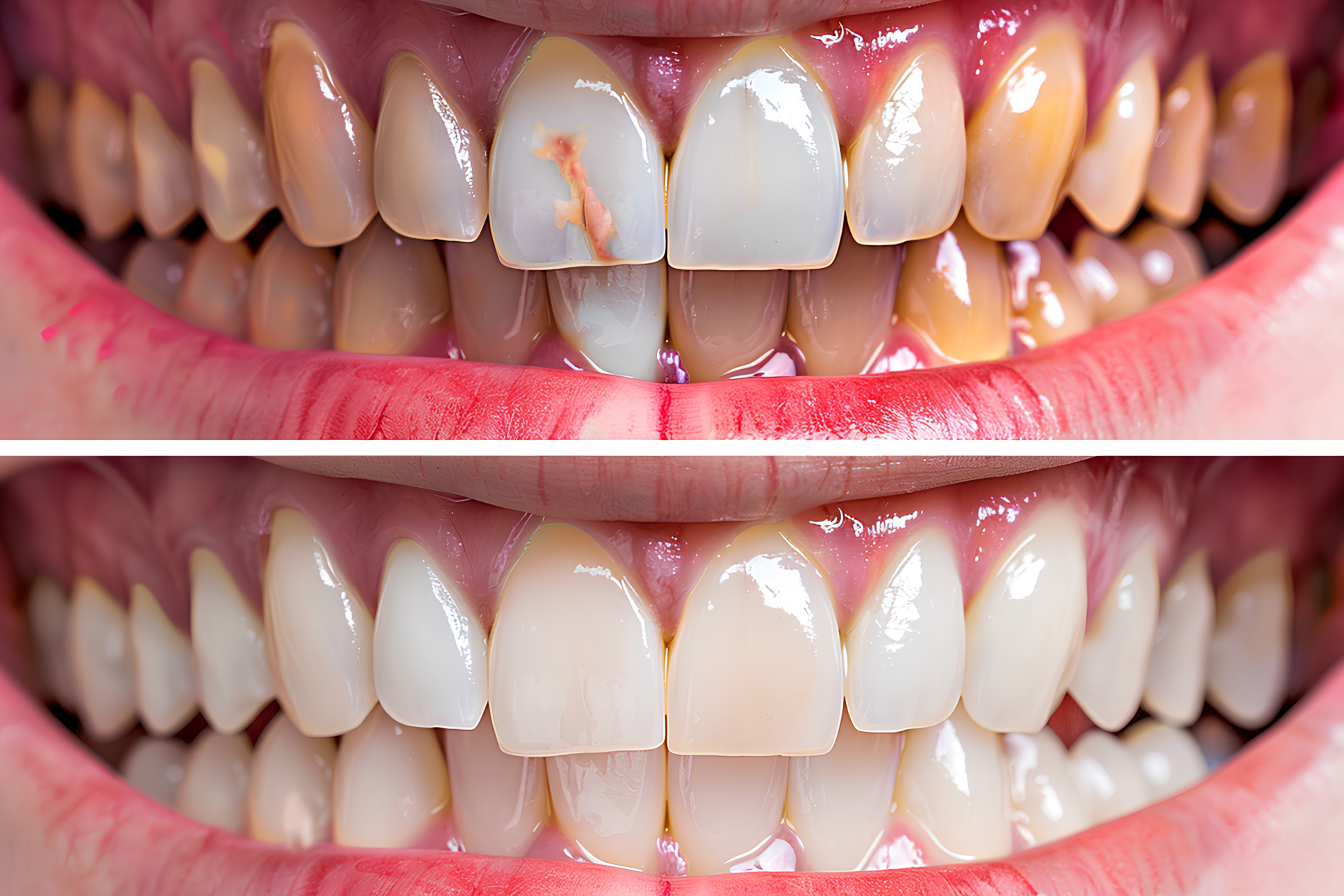 cosmetic-veneers-tucson-radiant-smiles-petruska-tuli